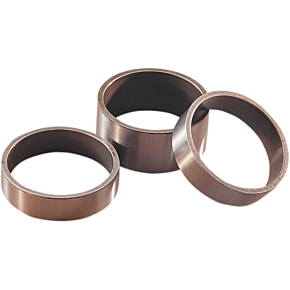 Jims Rod Race Set - Big Twin 1046-36A