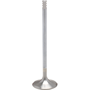 Kibblewhite Exhaust Valve 20-21062K
