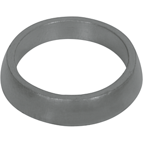 Kimpex Exhaust Gasket - Arctic Cat 131845