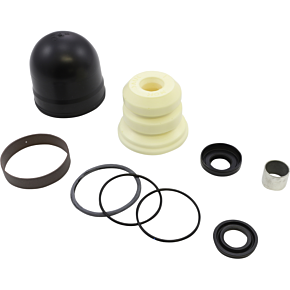 Kyb Rear Shock Service Kit - 50 mm/16 mm 129995000101