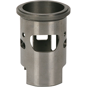 La Sleeve Cylinder Sleeve FL5550