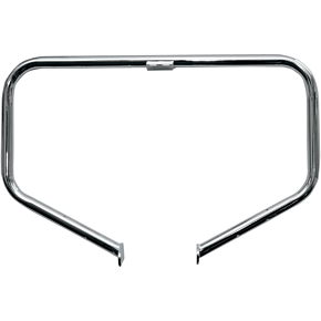 Lindby Unibar® - Chrome - XL 1415