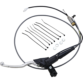 Magura Clutch System - Hymec 2123206