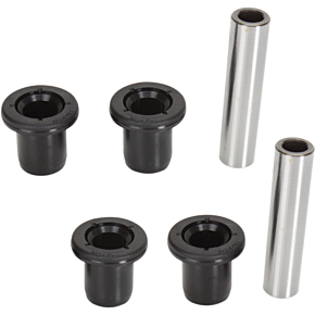 Moose Racing A-Arm Repair Kit - 0430-0808