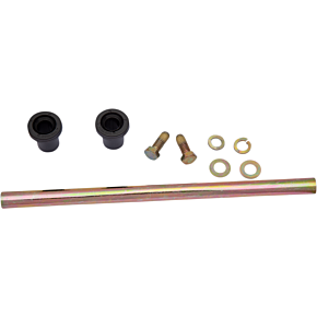 Moose Racing A-Arm Repair Kit - 0430-1091