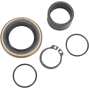 Moose Racing Countershaft Sprocket Seal Kit Kawasaki