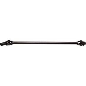 Moose Racing Front Propeller Shaft
