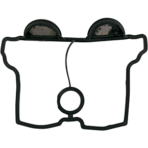 Moose Racing Head Cover Gasket 400-426