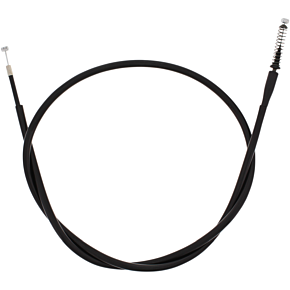 Moose Racing Moose Rear Parking Brake Cable for Honda