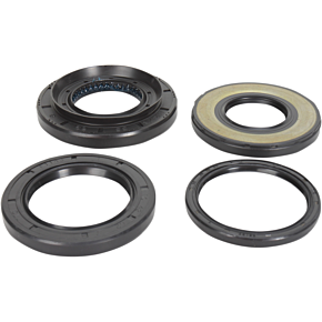 Moose Racing Rear Differential Seal Kit