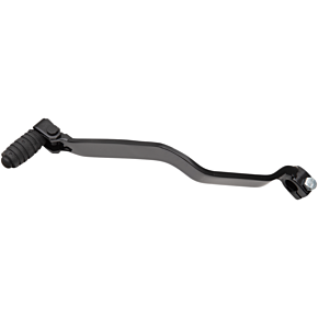 Moose Racing Shift Lever - Steel - Honda