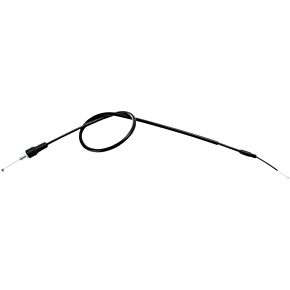 Moose Racing Throttle Cable for Yamaha