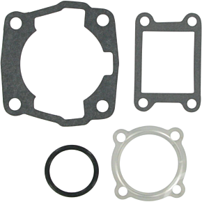 Moose Racing Top End Gasket Kit 50 Adventure