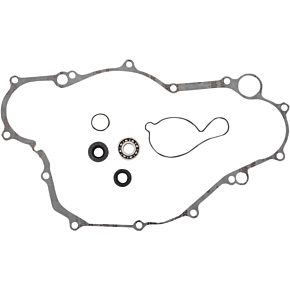 Moose Racing Water Pump Repair Kit Yamaha