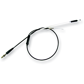 Motion Pro Pull Throttle Cable for Polaris ATV - 10-0052