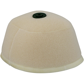 No Toil Air Filter - CRF450R 120-51