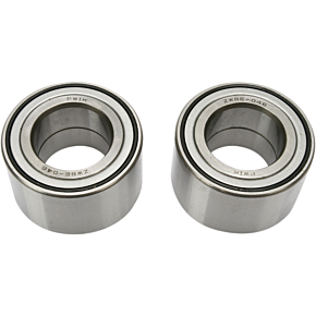 Pivot Works Wheel Bearing Kit - Front PWFWK-Y14-600
