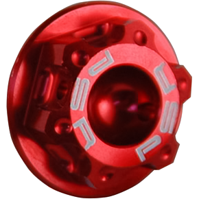 Powerstands Racing Drain Plug 00-01946-24