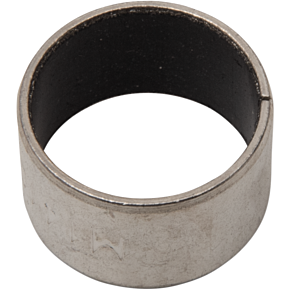 Race Tech Shock Shaft Bushing - 14 mm ID x 10 mm L