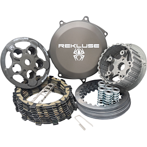 Rekluse Clutch Kit RMS-7108004