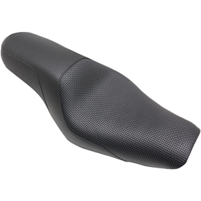 Saddlemen Profiler Basketweave Seat