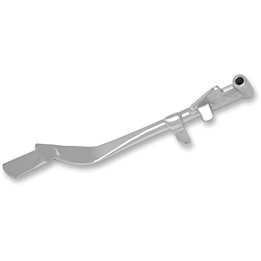Kickstand - Chrome - 8" 0510-0268