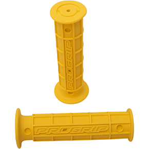 Yellow 726 Grips