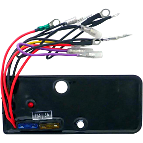 CDI Box - Sea-Doo 004-220