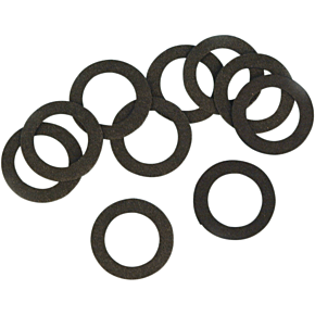 Drain Plug Washer 62702-52