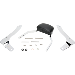 Sissy Bar - Mini - VL/VZ 800 02-4825