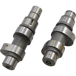 Cam Set - Twin Cam 288167G
