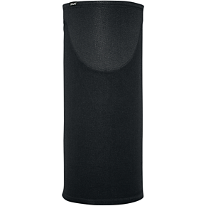 SportFlex™ Windproof Tube - Black TW114