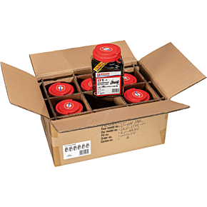 Battery Cord - 6 Pack O-01NJARX6