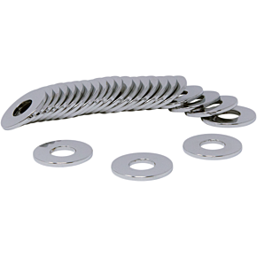 1/4" Uss Washer DS192382