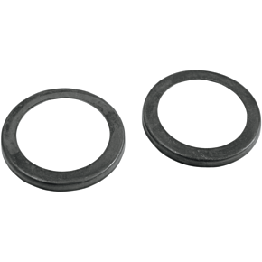 Swingarm Bearing Dust Shields A-47519-52