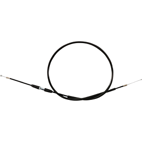 Hot Start Cable 0654-0054