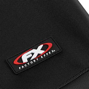 Grip Seat Cover - TRX 250 07-24352