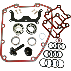 Camshaft Installation Kit - Chain Drive 2058