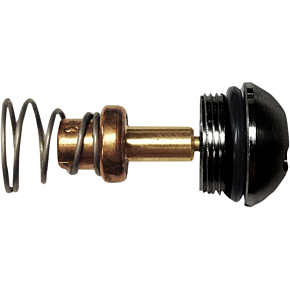 By-Pass Valve Service Kit SK4050-T