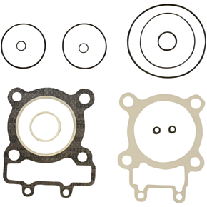 Top End Gasket Kit - Kawasaki P400250600220