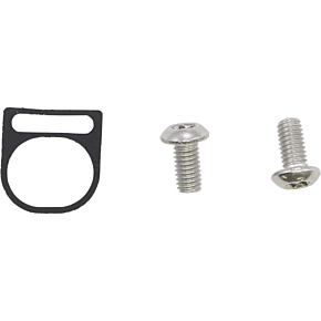 Carb Mid Body Gasket Kit 0935-1168