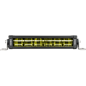 Light Bar - XPL - 12" - Selective Yellow Lens - LED 9952321