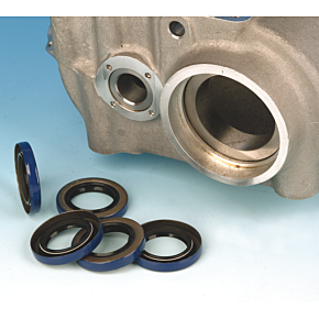 Oil Seal for Supernut 35211-85-DL