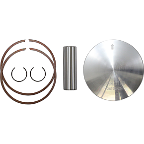 Piston Kit 8094D100