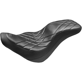 Day Tripper Seat - FXLR '18-'21 75726