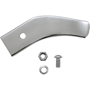 Kickstand Extension - Chrome 0510-0586