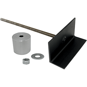 Clutch Compress Tool - Arctic Cat CCT810