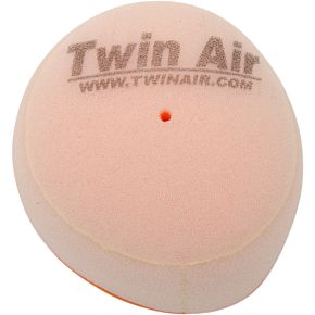Air Filter - KX65 151010