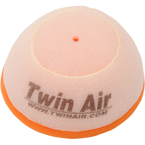Air Filter - DRZ125/L 153052