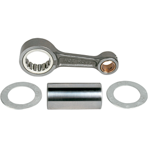 Connecting Rod 8646